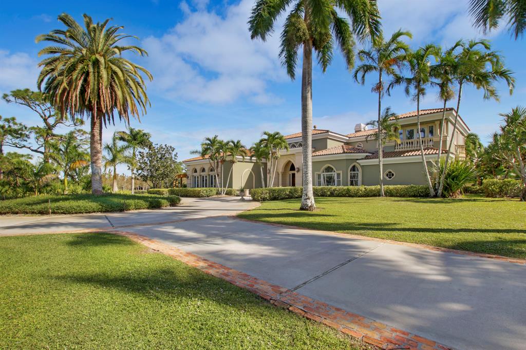 RANCH COLONY - Ranch Esta - Residential