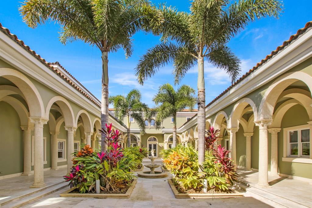 RANCH COLONY - Ranch Esta - Residential