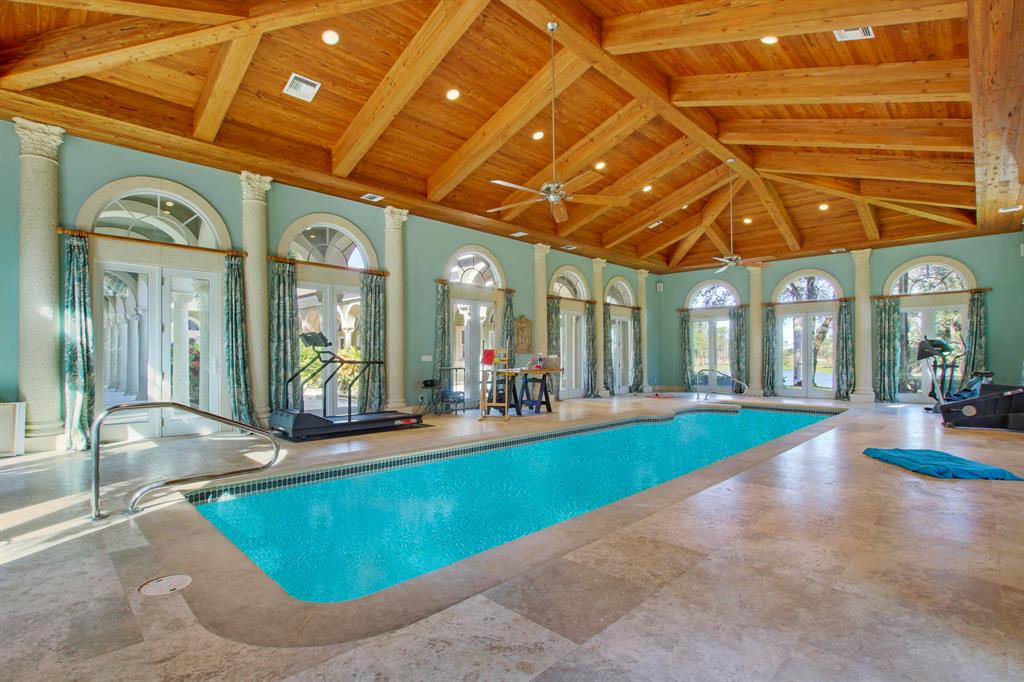 RANCH COLONY - Ranch Esta - Residential