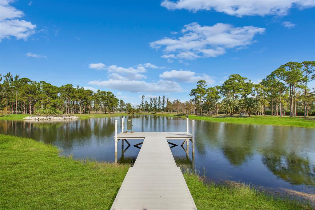 RANCH COLONY - Ranch Esta - Residential