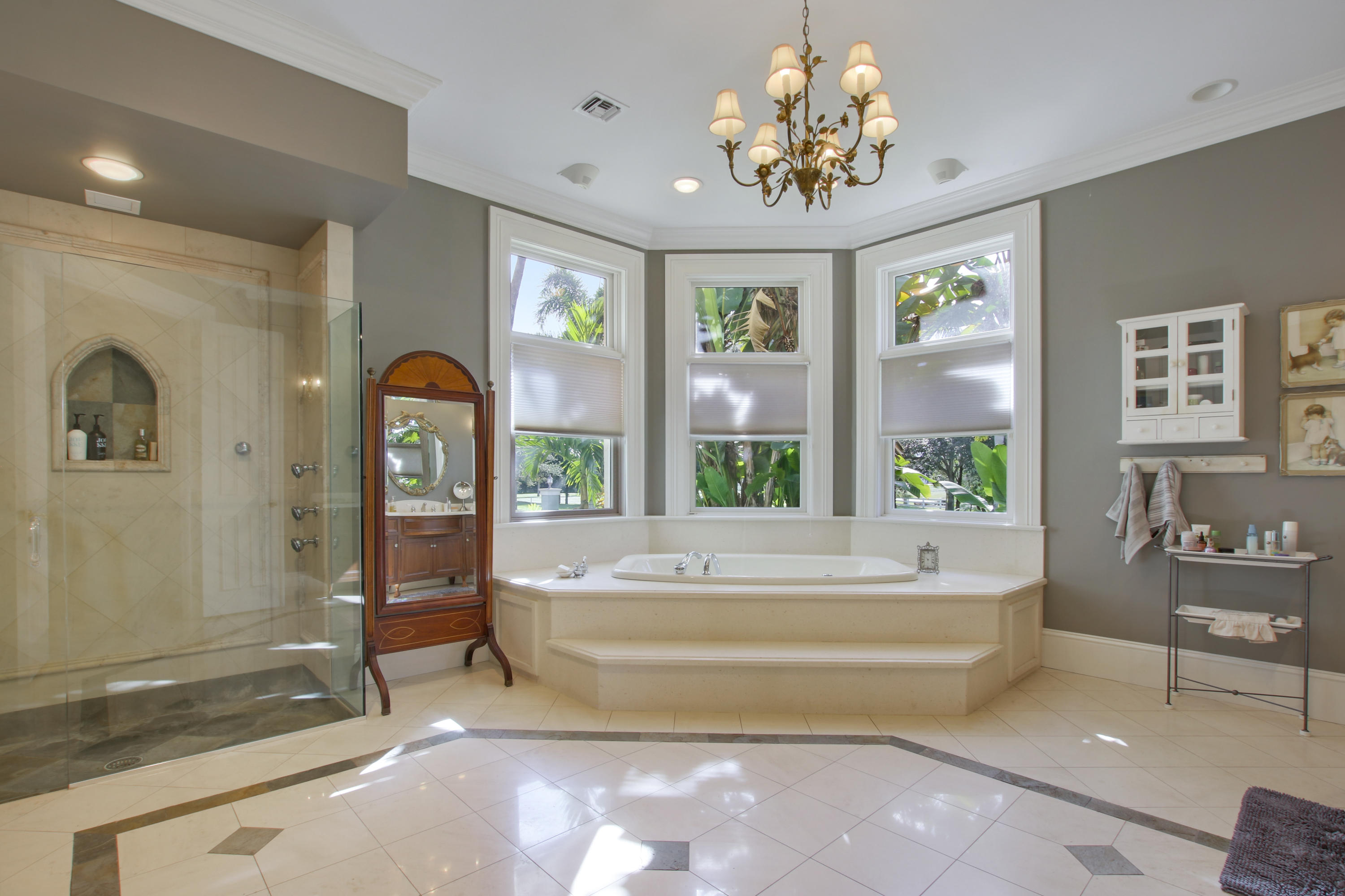 RANCH COLONY - Ranch Estates - Residential