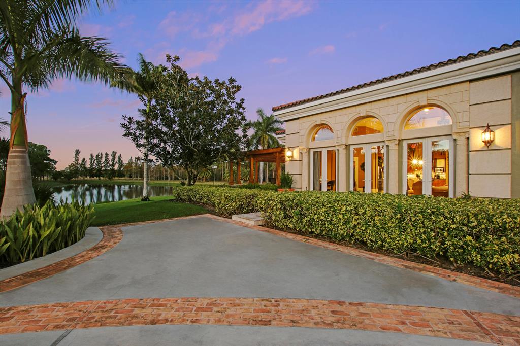 RANCH COLONY - Ranch Esta - Residential