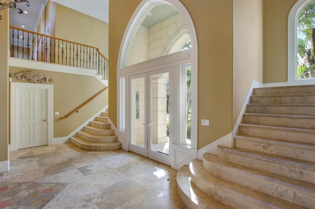 RANCH COLONY - Ranch Esta - Residential