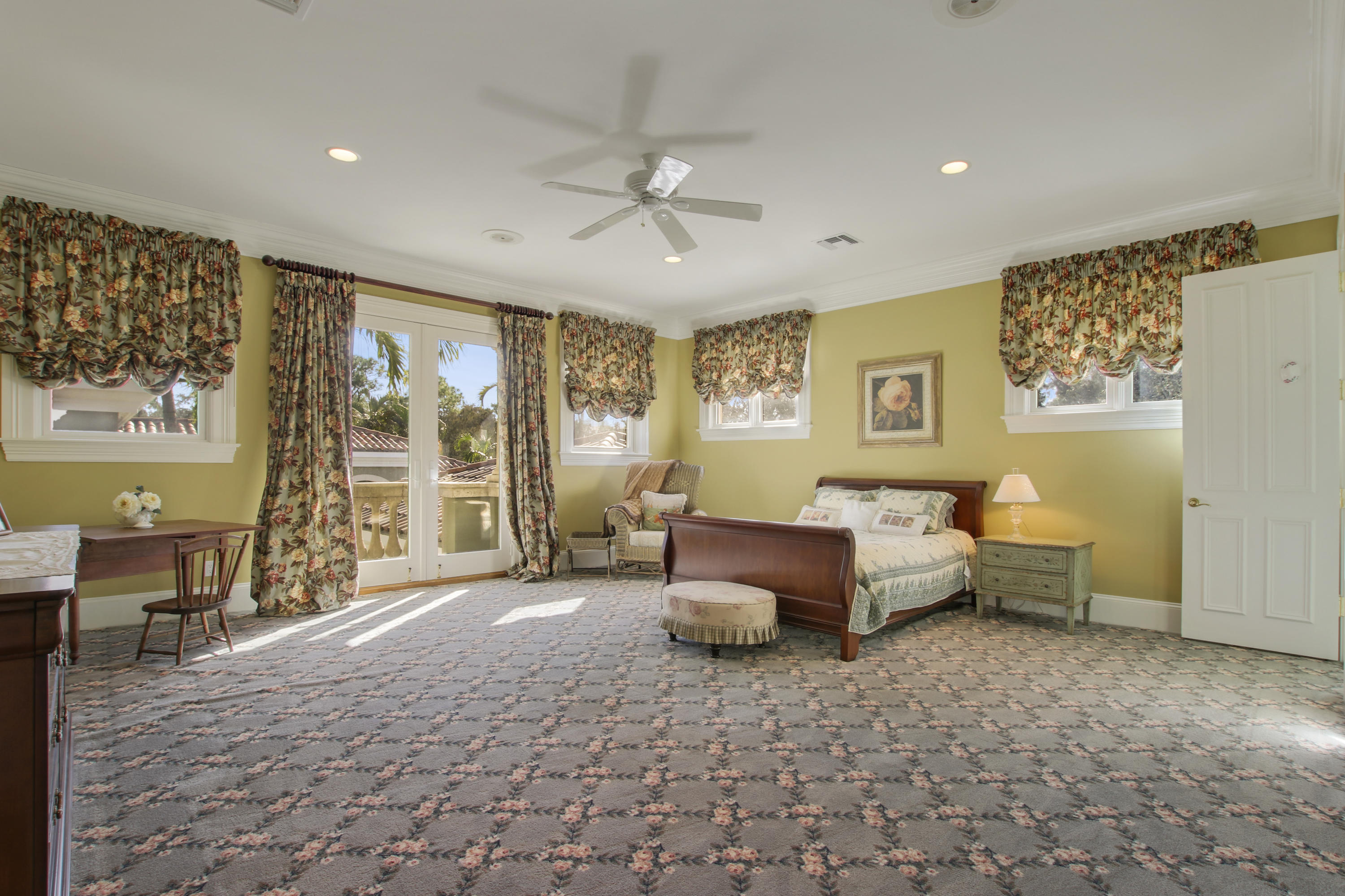 RANCH COLONY - Ranch Estates - Residential