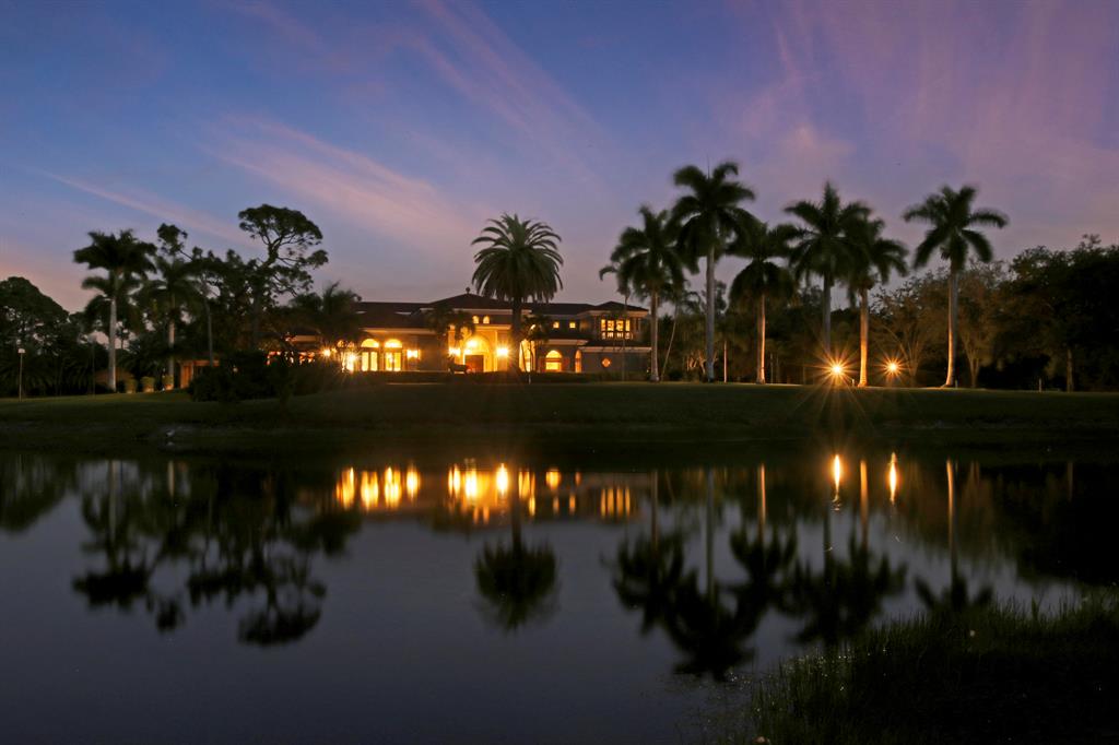 RANCH COLONY - Ranch Esta - Residential