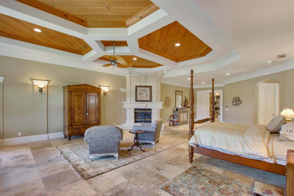 RANCH COLONY - Ranch Esta - Residential