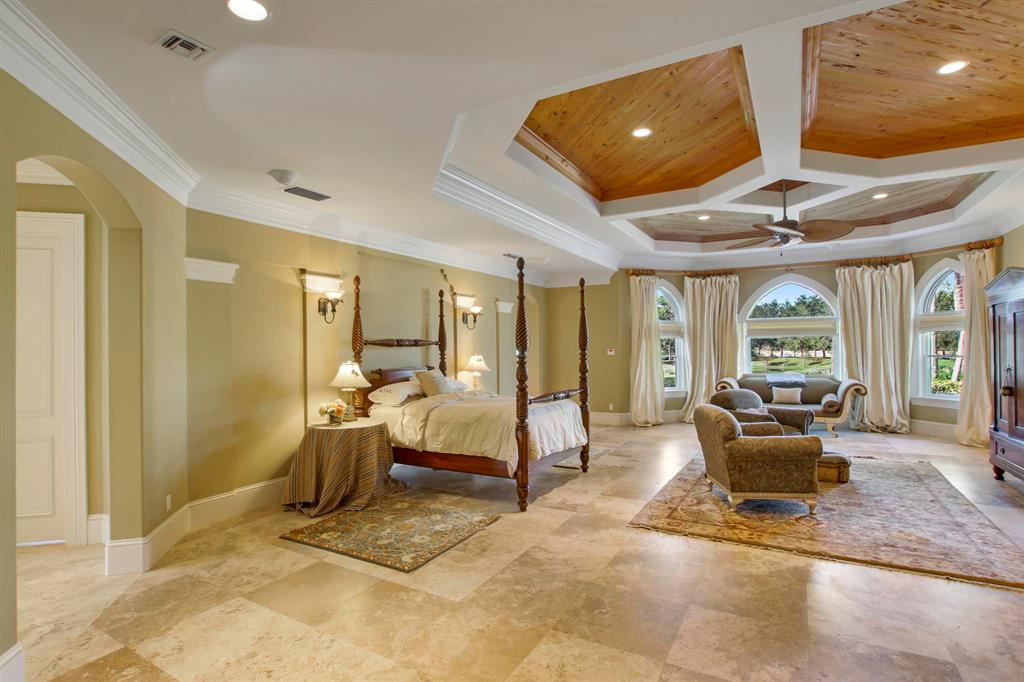 RANCH COLONY - Ranch Esta - Residential