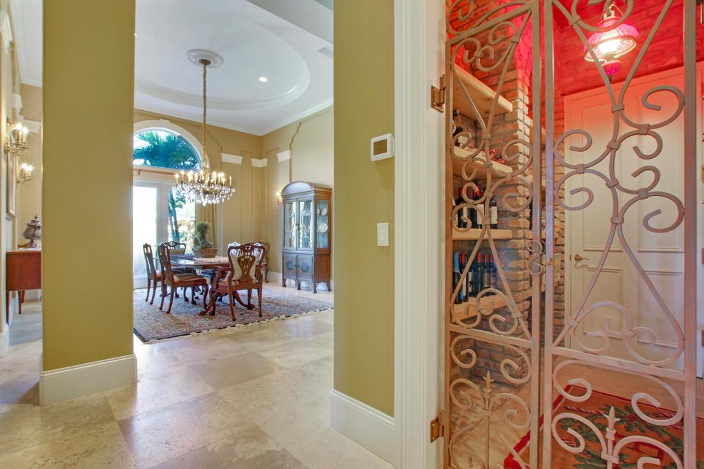 RANCH COLONY - Ranch Esta - Residential