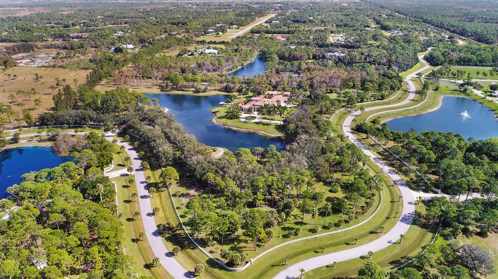 RANCH COLONY - Ranch Esta - Residential