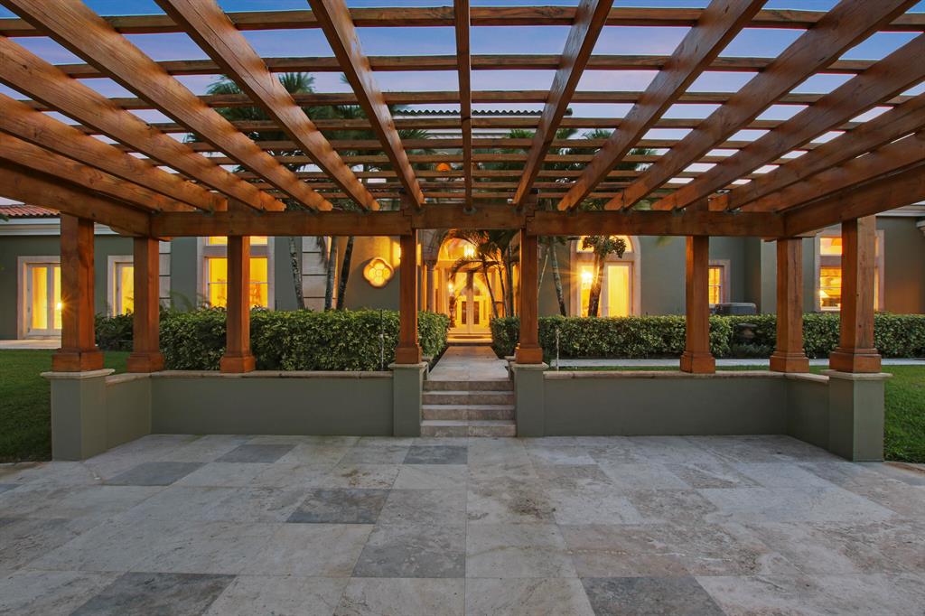 RANCH COLONY - Ranch Esta - Residential