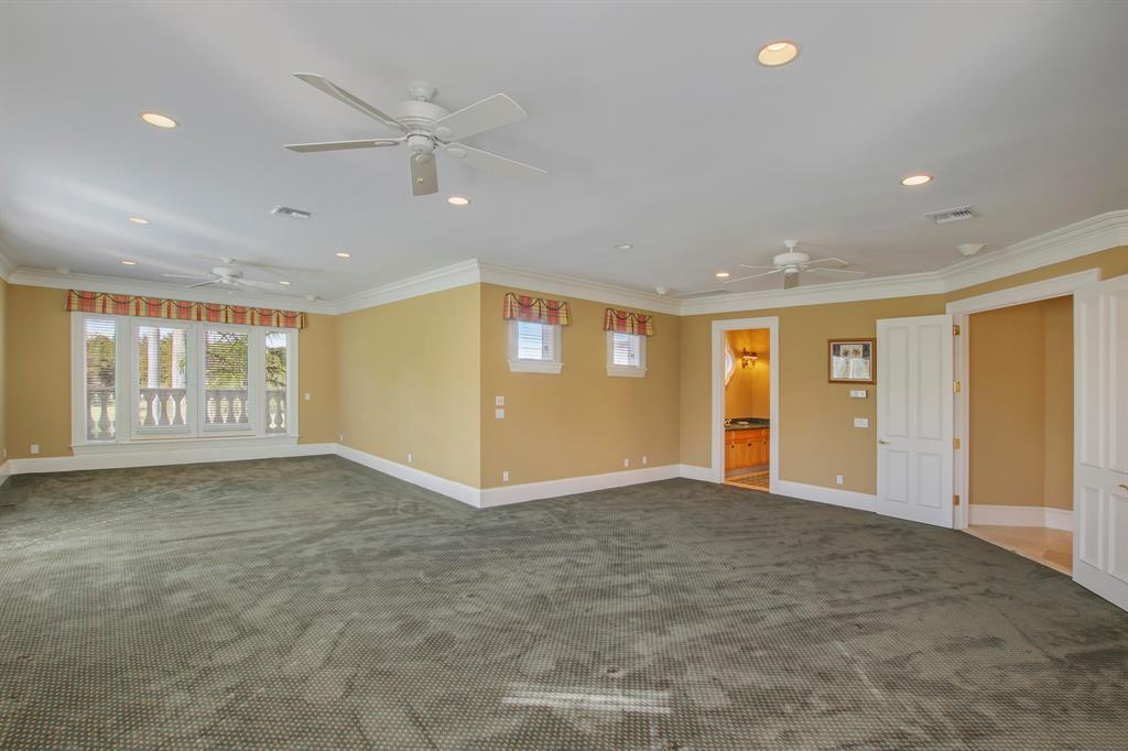 RANCH COLONY - Ranch Esta - Residential