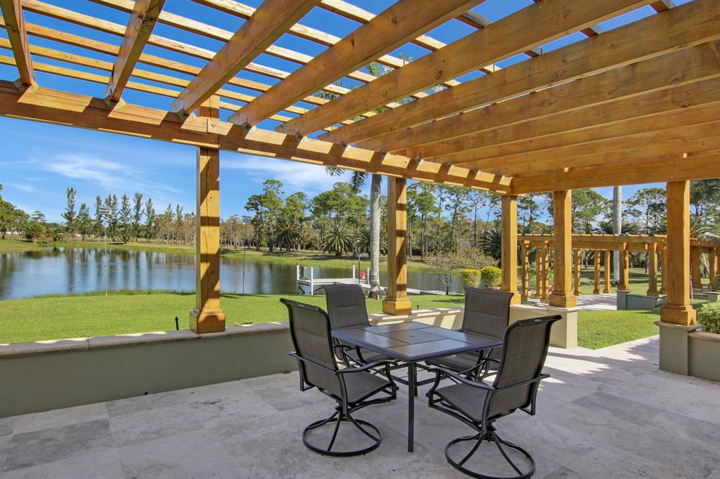 RANCH COLONY - Ranch Esta - Residential