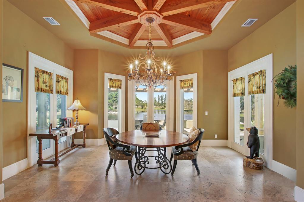 RANCH COLONY - Ranch Esta - Residential