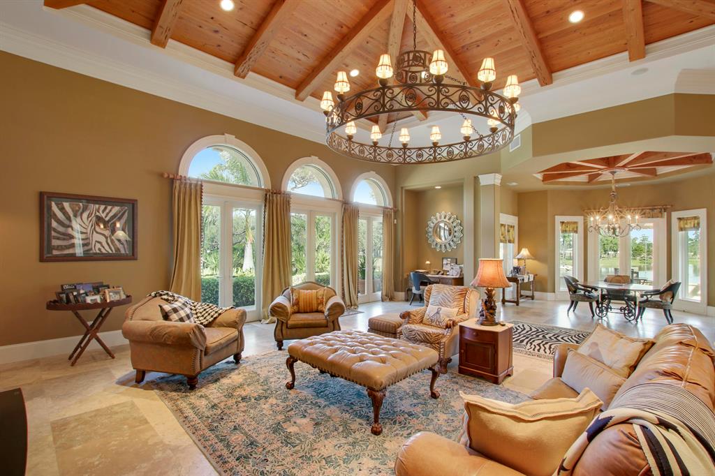 RANCH COLONY - Ranch Esta - Residential