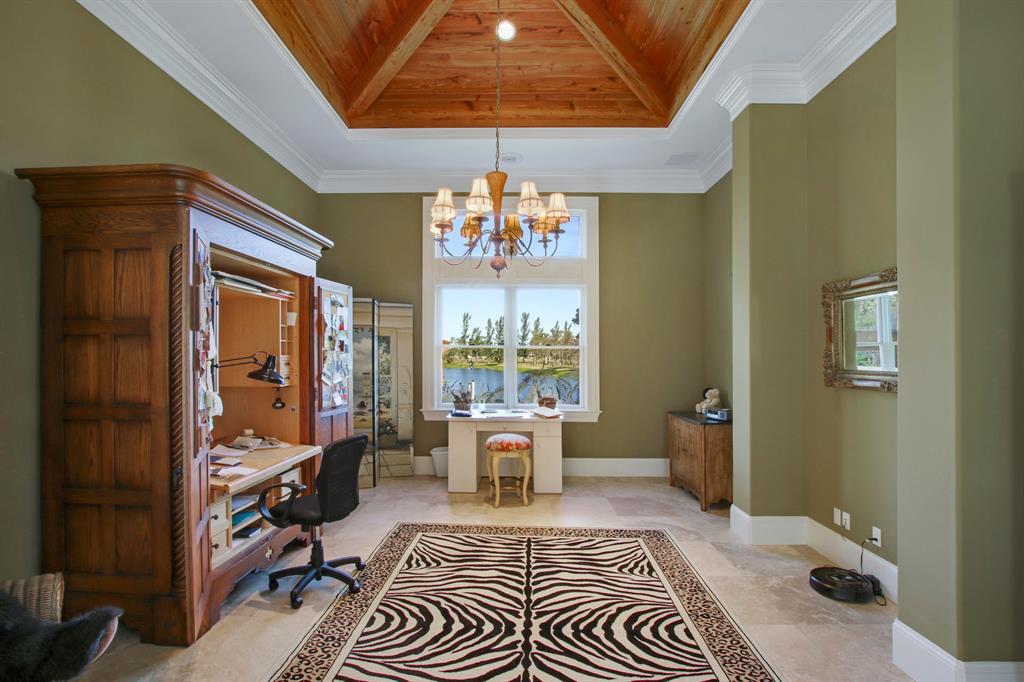 RANCH COLONY - Ranch Esta - Residential