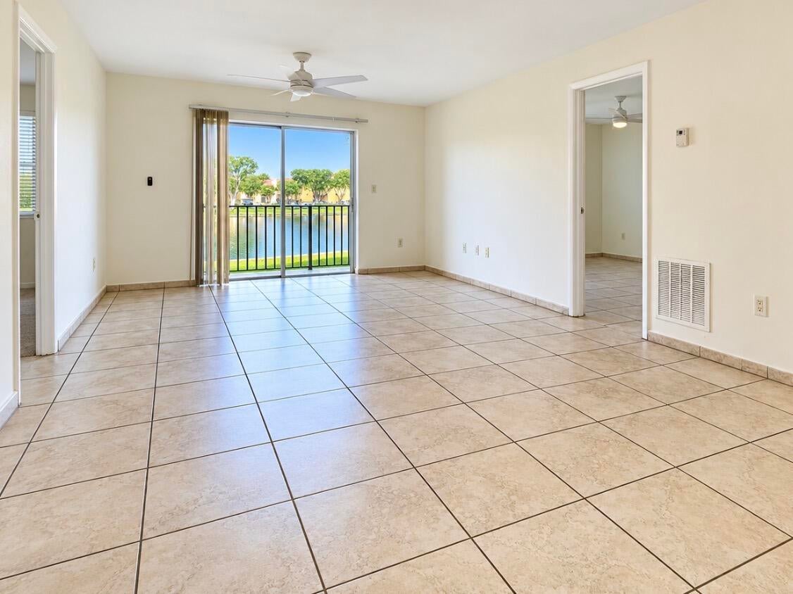 4709 NW 7TH Street 109-9