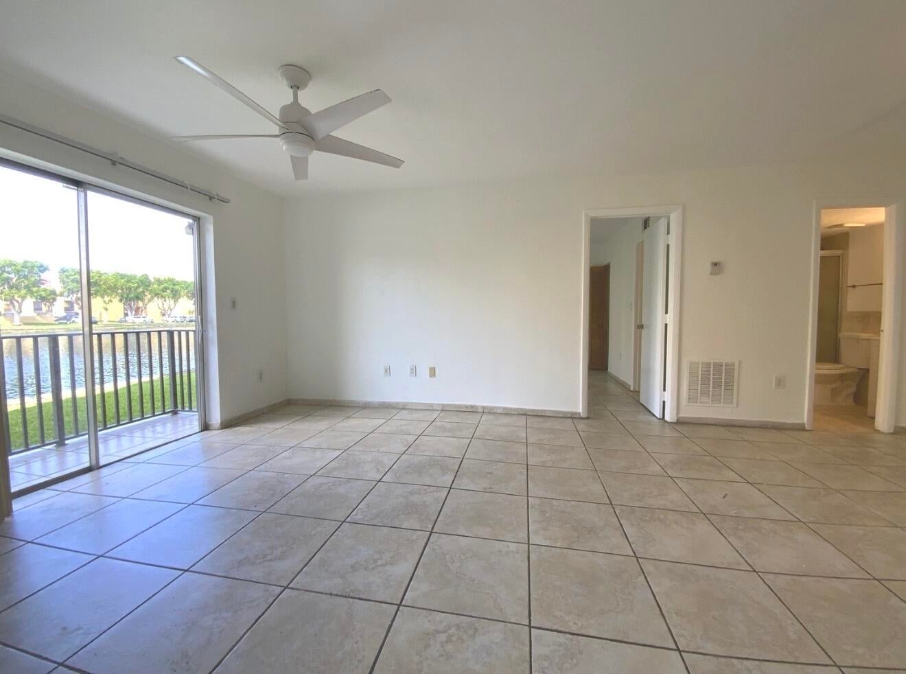4709 NW 7TH Street 109-9