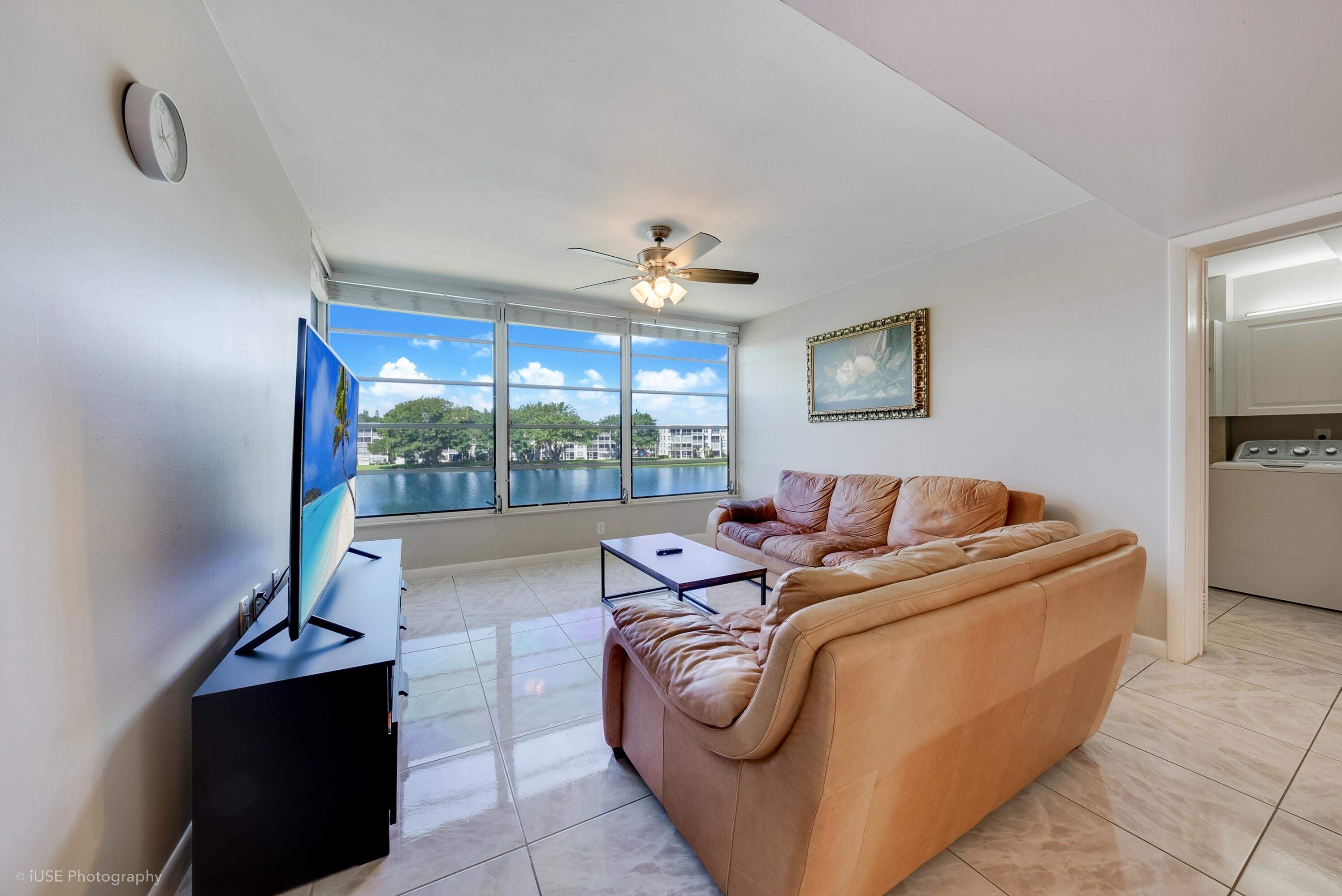 CONDO 14 OF WHITEHALL CONDOS - Residential