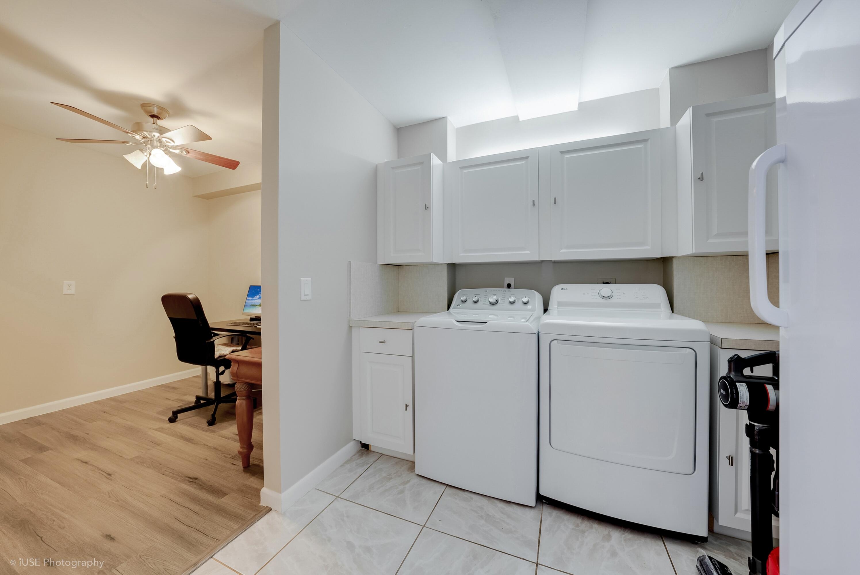 CONDO 14 OF WHITEHALL CONDOS - Residential