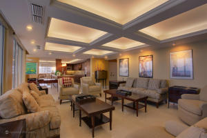 Ocean Towers Condominium - Residential