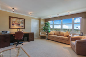 Ocean Towers Condominium - Residential