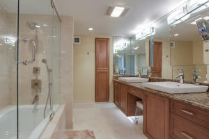 Ocean Towers Condominium - Residential