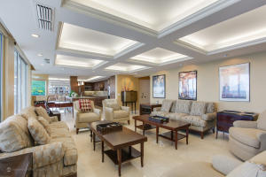 Ocean Towers Condominium - Residential