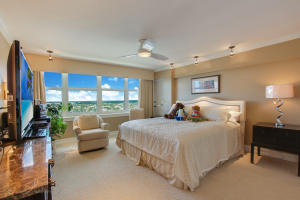 Ocean Towers Condominium - Residential