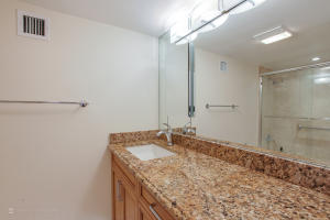 Ocean Towers Condominium - Residential