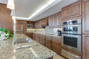 Ocean Towers Condominium - Residential