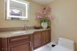 Ocean Towers Condominium - Residential