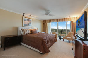 Ocean Towers Condominium - Residential