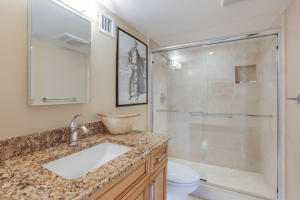 Ocean Towers Condominium - Residential