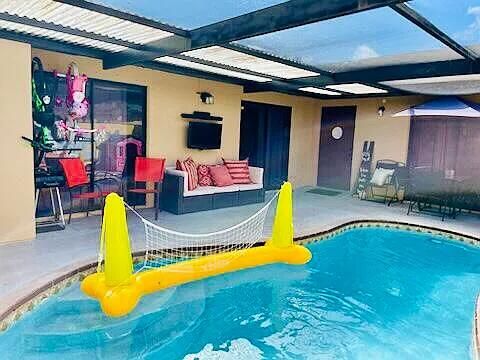 4782 Sunny Palm Circle D West Palm Beach FL 33415