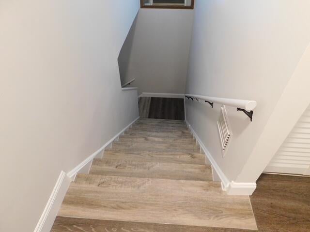 Photo of 6630 Via Regina, Boca Raton, FL 33433 (MLS # R10952951)