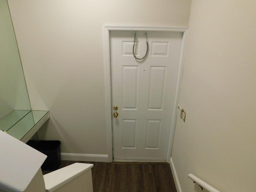 Photo of 6630 Via Regina, Boca Raton, FL 33433 (MLS # R10952951)