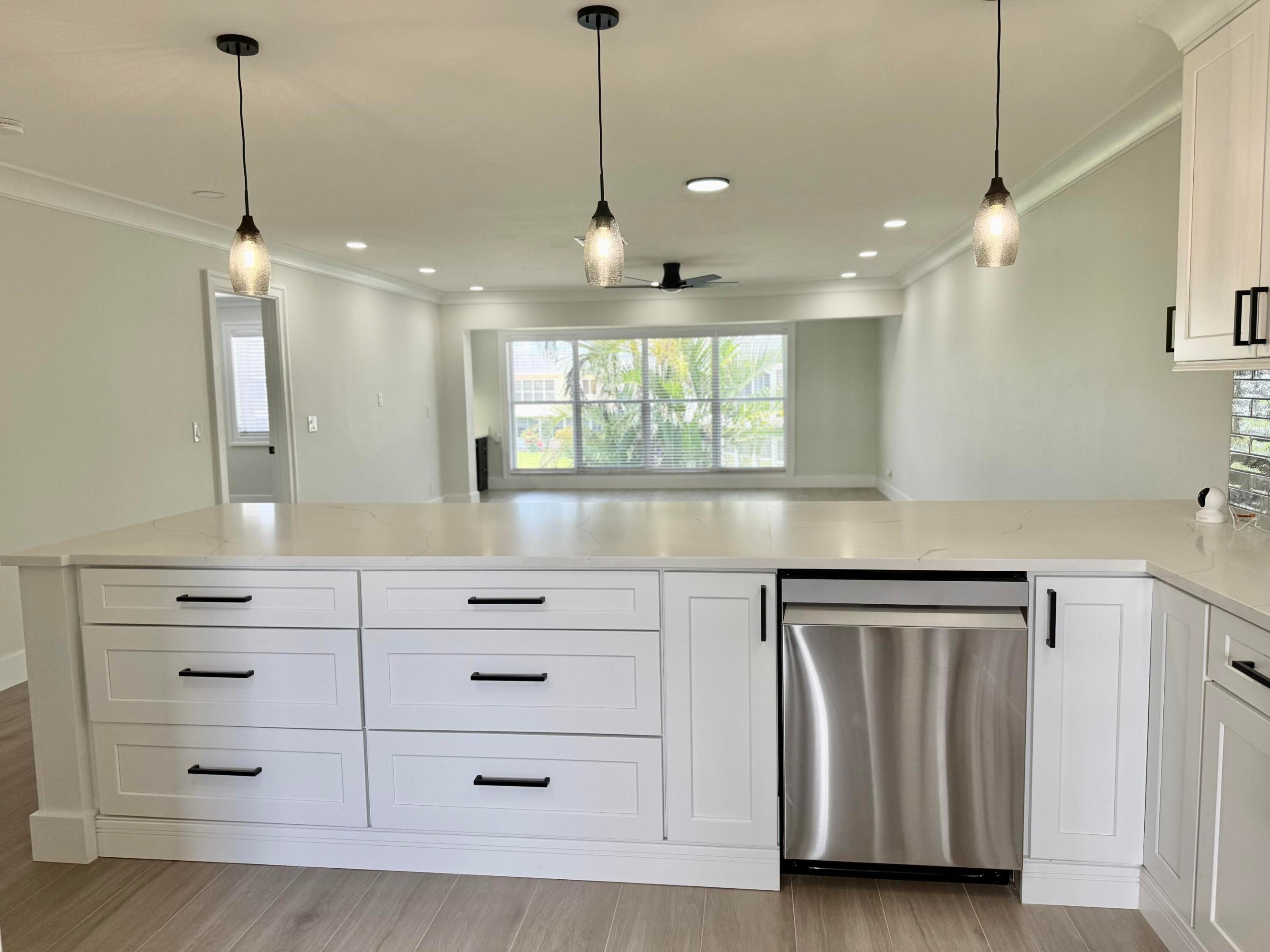 PINES OF DELRAY NORTH CONDO - Residential