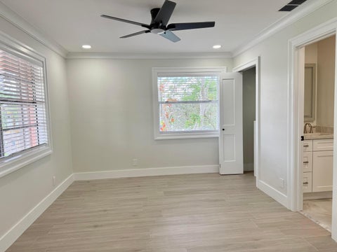 Tiny photo for 1740 NW 19th Terrace #Apt 201, Delray Beach, FL 33445 (MLS # B26034435)