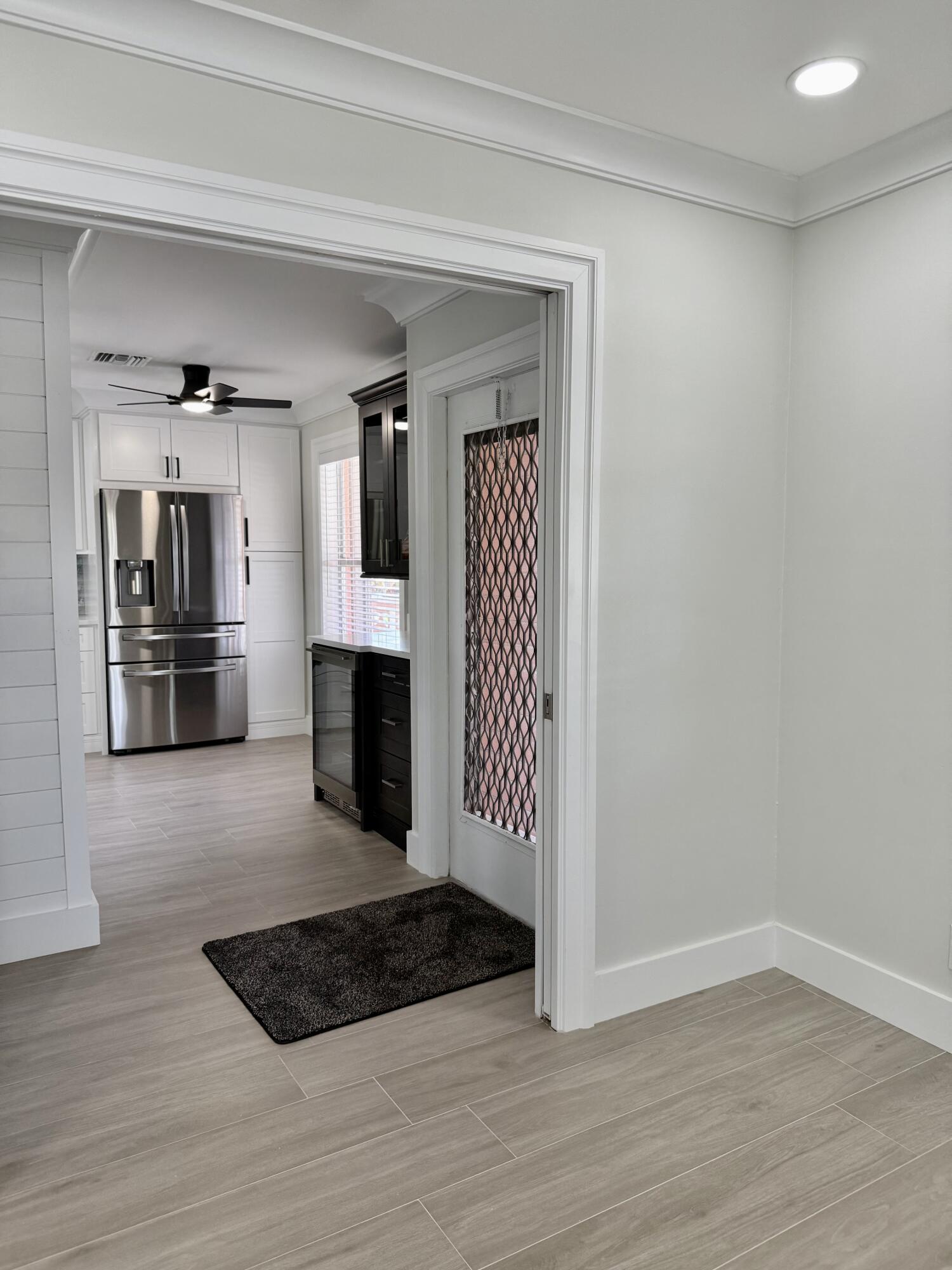 PINES OF DELRAY NORTH CONDO - Residential