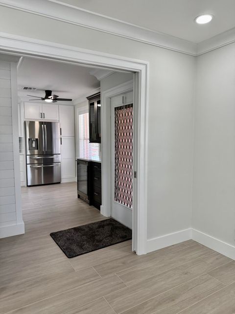 Tiny photo for 1740 NW 19th Terrace #Apt 201, Delray Beach, FL 33445 (MLS # B26034435)