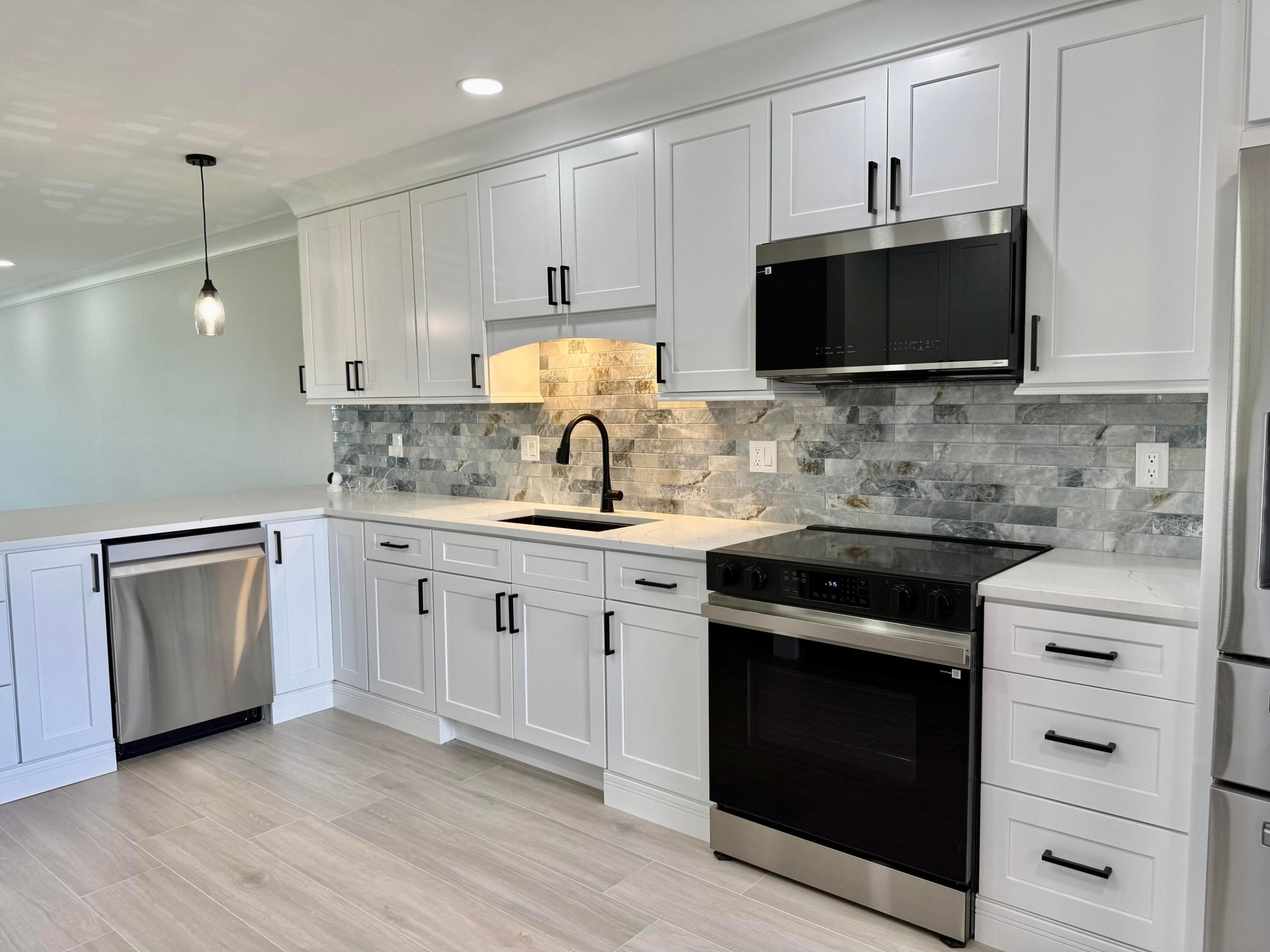 1740 NW 19th Terrace Apt 201