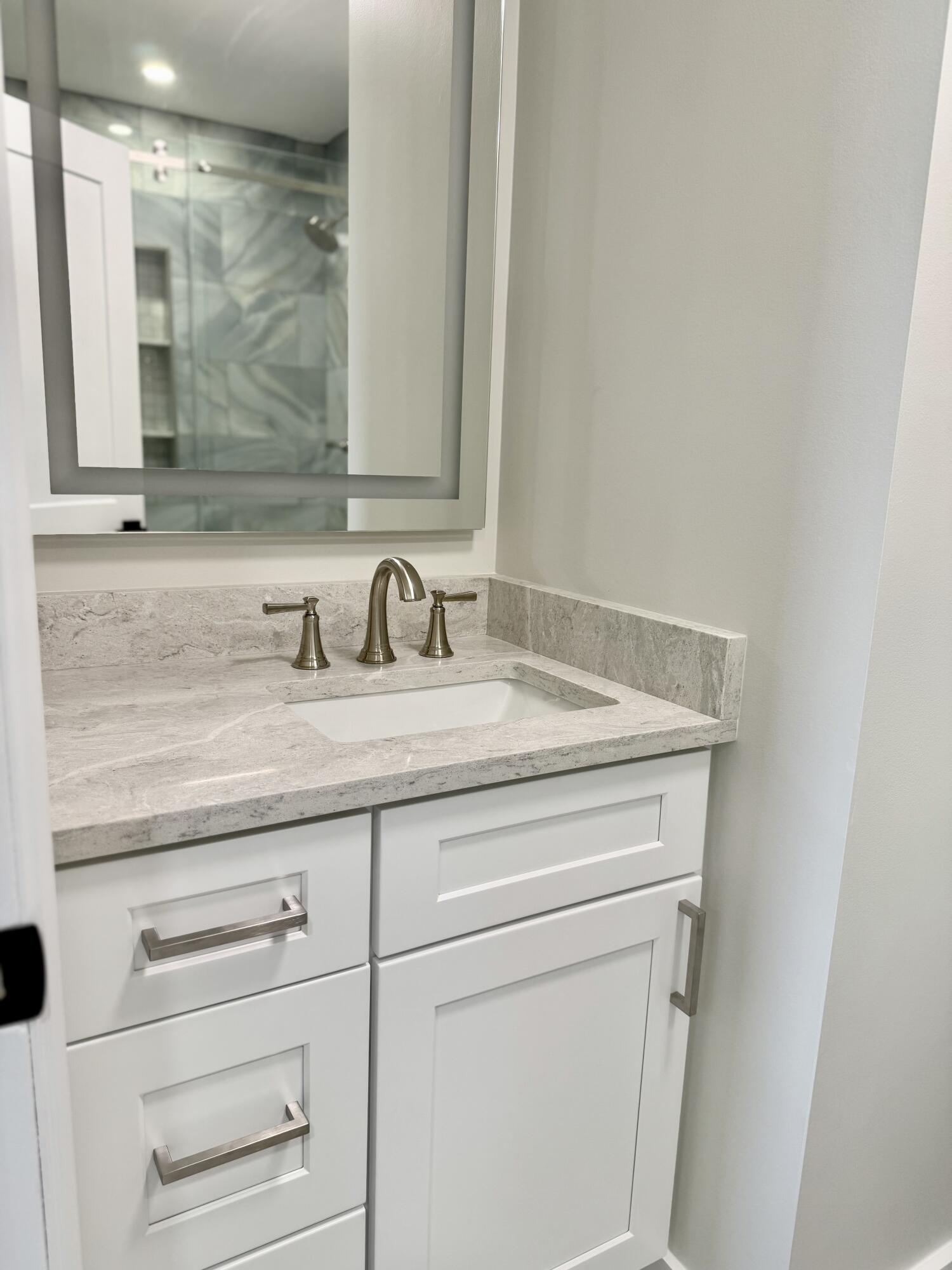 PINES OF DELRAY NORTH CONDO - Residential