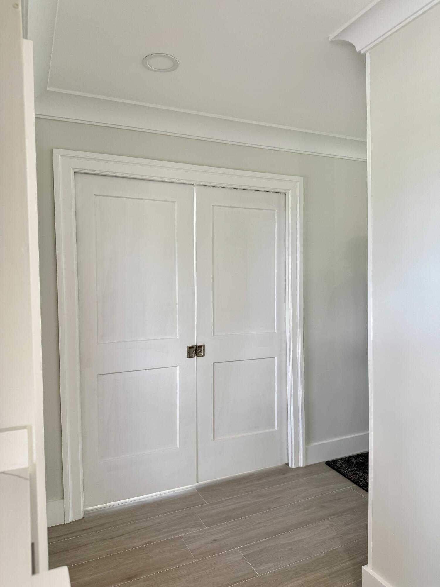 PINES OF DELRAY NORTH CONDO - Residential