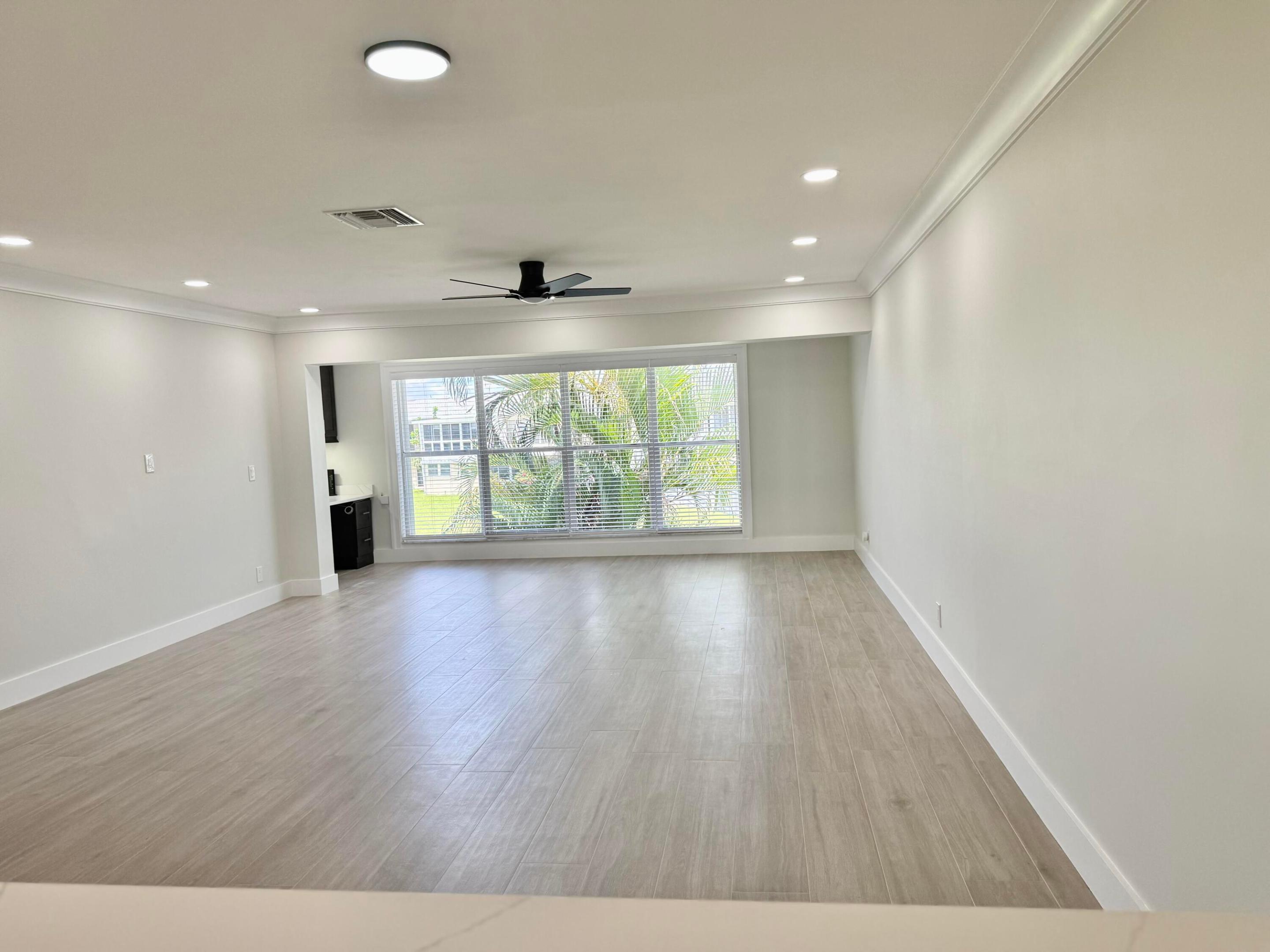 PINES OF DELRAY NORTH CONDO - Residential