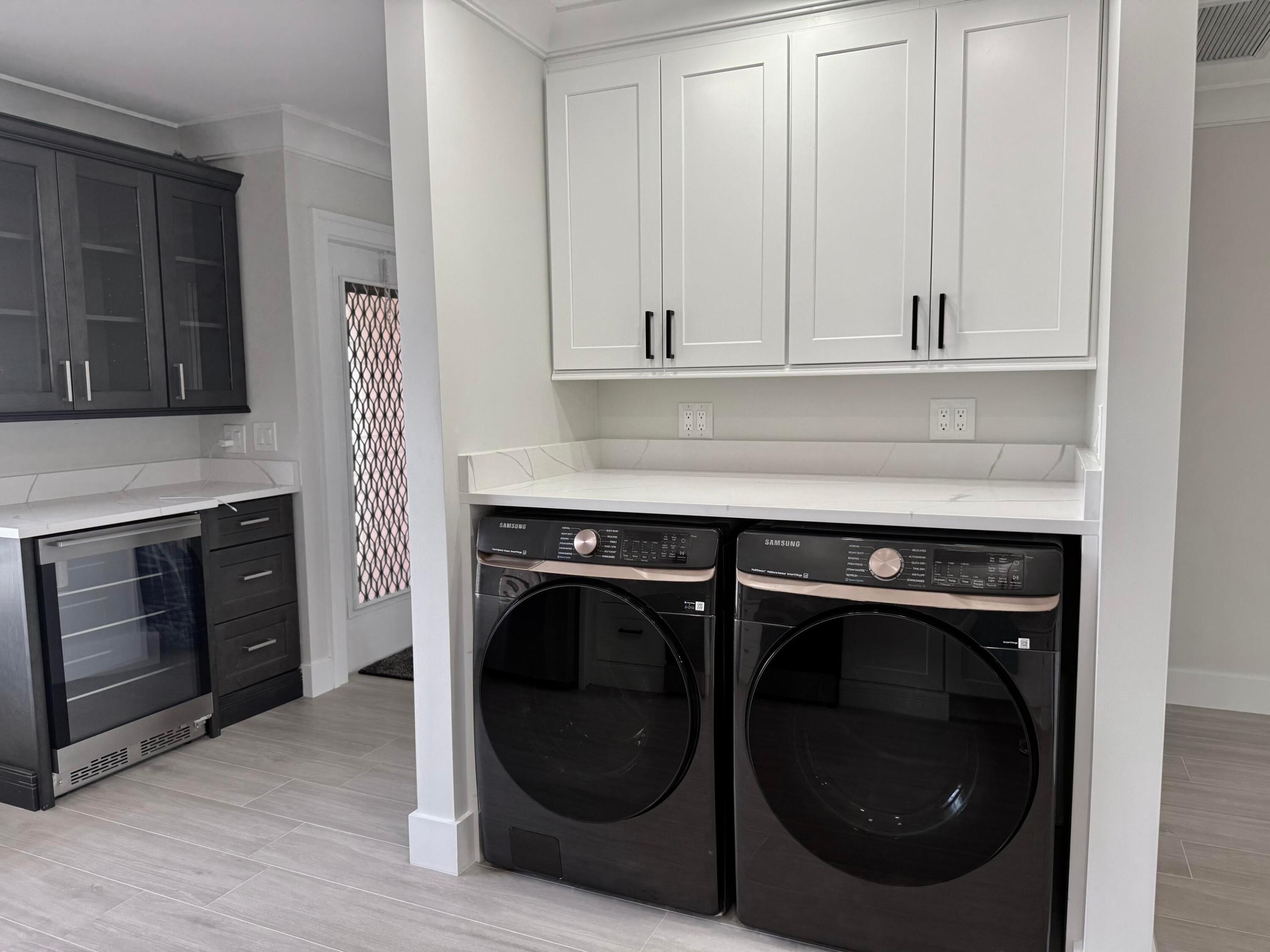 PINES OF DELRAY NORTH CONDO - Residential