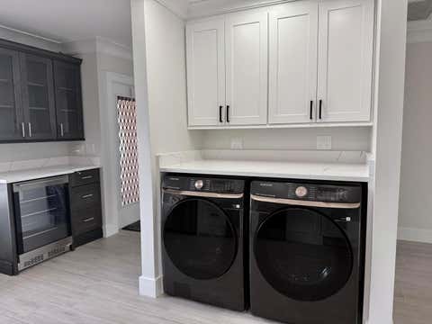 Tiny photo for 1740 NW 19th Terrace #Apt 201, Delray Beach, FL 33445 (MLS # B26034435)