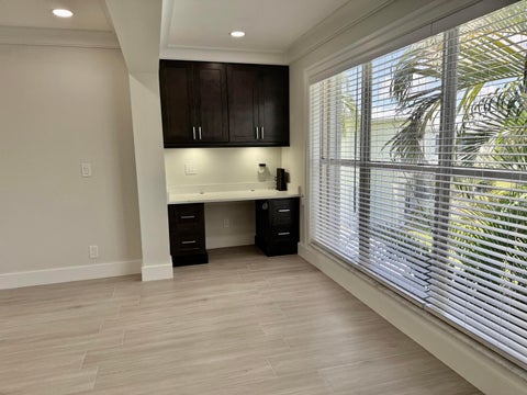 Tiny photo for 1740 NW 19th Terrace #Apt 201, Delray Beach, FL 33445 (MLS # B26034435)