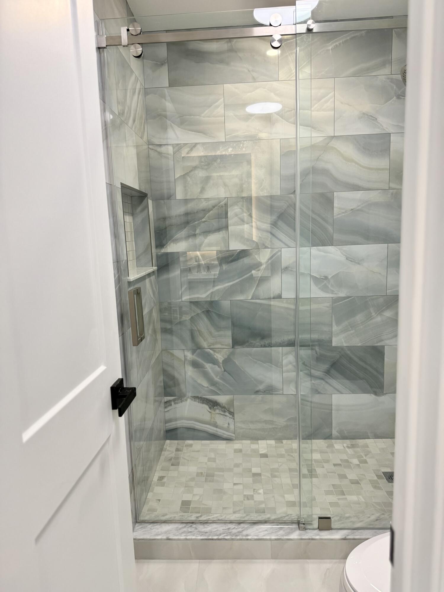 PINES OF DELRAY NORTH CONDO - Residential