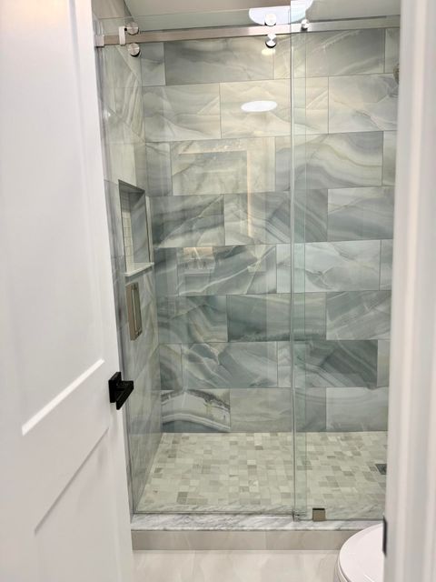 Tiny photo for 1740 NW 19th Terrace #Apt 201, Delray Beach, FL 33445 (MLS # B26034435)