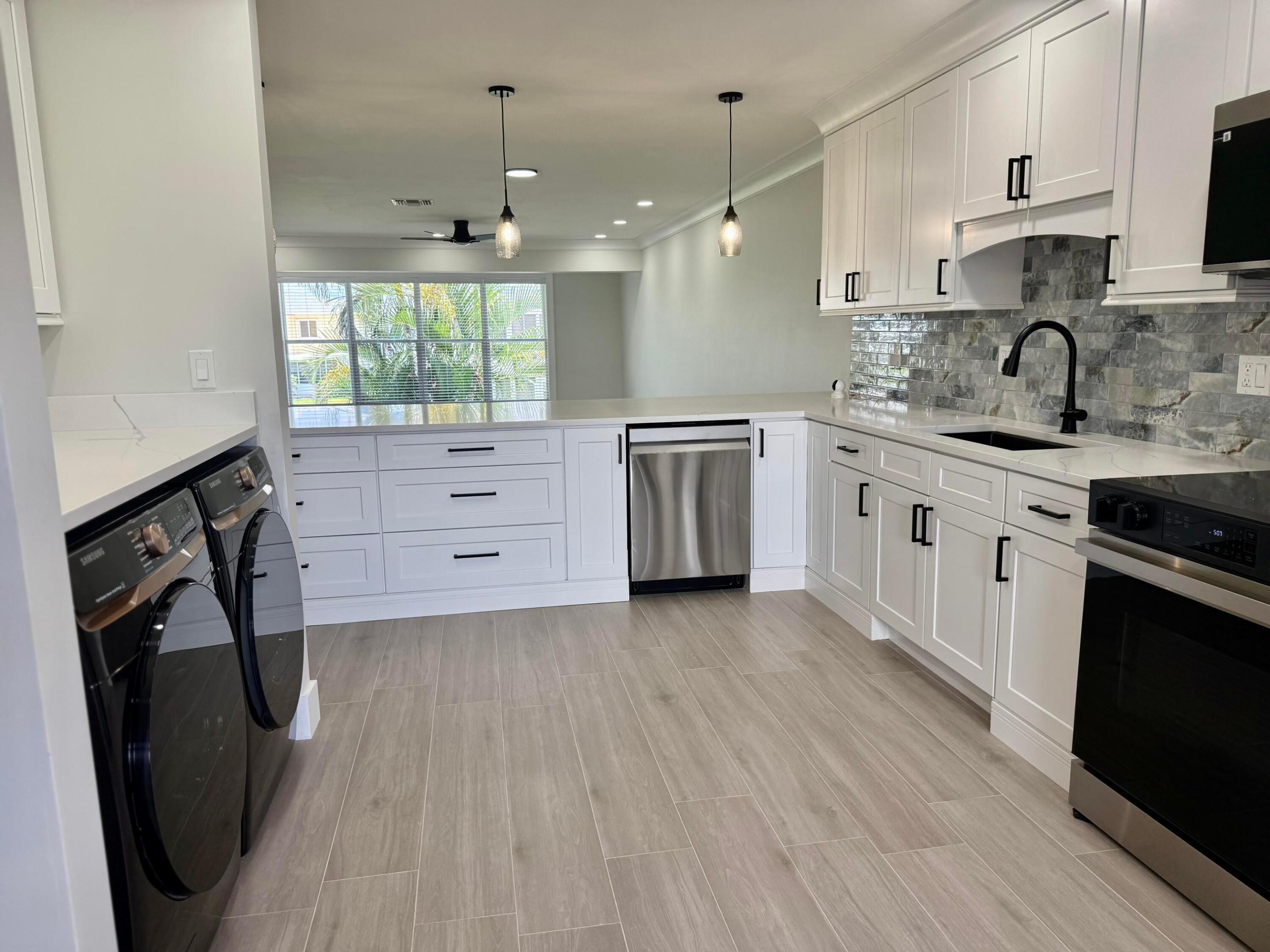 1740 NW 19th Terrace Apt 201